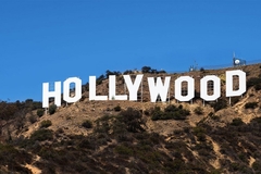 Najava štrajka u Holivudu
