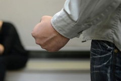 Alarmantni podaci: Među žrtvama i stariji muškarci koji trpe nasilje od djece