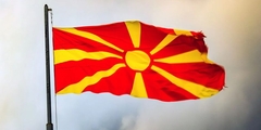 Sjeverna Makedonija DANAS započinje  pregovore sa EU