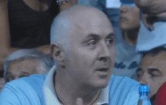 POKRADEN BRAT MILA ĐUKANOVIĆA Kućna pomoćnica priznala da je odnijela plijen vrijedan 700.000 EVRA