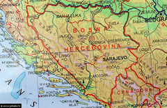 VEĆINA PREZIMENA ZAVRŠAVA NA -IĆ Da li ste znali da to nešto znači? Mi nismo imali pojma!