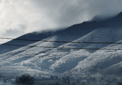 VEĆ DUŽE OD SEDAM DANA Bez struje deset planinskih sela u Srbiji