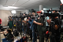 Političari u Republici Srpskoj pozivaju se na EU, a krše se njeni principi u vezi sa klevetom