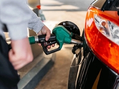 Cijene goriva u porastu