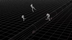 Kinezi objavili simulaciju kako su Amerikanci uništili Sjeverni tok (video)