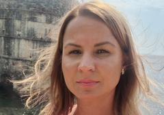 TUGA DO NEBA Sahranjena Amela i njena djeca, brojni građani se OPROSTILI OD NJIH