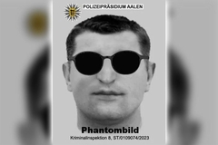Srbin ubijao penzionerke srijedom u Njemačkoj