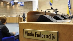 Vlada FBiH donosi odluku: Po 100 KM penzionerima i borcima…