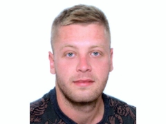 Potraga za Splićaninom koji je nestao u Beogradu