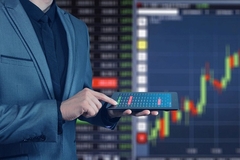 Privreda razbijena prije 30 godina još kaska za okruženjem