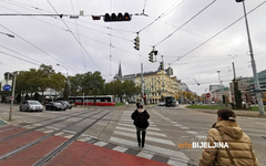 DRAMA U AUSTRIJI Pokrenuta istraga zbog prijetnji kancelaru zbog kovid mjera