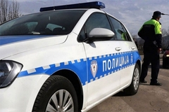 Masovna tuča na izletištu kod Doboja, muškarac ranjen