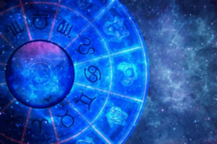 JUPITER U RIBAMA Ove horoskopske znakove očekuju veliki uspjesi