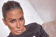 TIJANA AJFON PRIZNALA KRIVICU Starleti godina dana zatvora