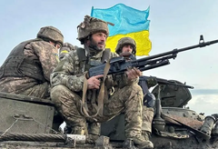 NJEMAČKI WELT: "Najbolji dogovor koji je Kijev mogao da dobije"- Cure detalji propalog sporazuma Rusije i Ukrajine