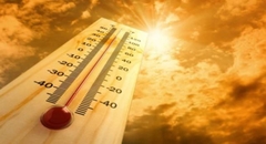  Portugaliji i Španiji prijeti opasnost zbog požara i rekordnih temperatura