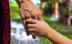 Američka agencija nudi srpsku djecu na usvajanje: U katalogu i najmlađi Bugari