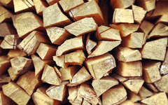 Visoke cijene pomjerile rokove: Potražnja za ogrjevom raste