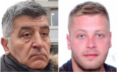 NENAD PERIŠ IMA NOVU TEORIJU "Sigurno nije skočio u vodu, ne mogu da prihvatim loš kraj"