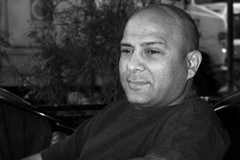 Snima se film o životu Džeja, zvaće se po njegovoj legendarnoj pjesmi