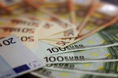 Uskoro novi evri: Izabrani i motivi na novčanicama
