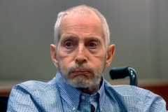 Američki milioner proglašen krivim za ubistvo, slučajno otkrio zločin