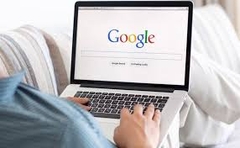 Google pretraga zbog koje se internet digao na noge