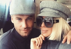 DUŠKO TOŠIĆ DAO ISKAZ: “Šokiran sam, posvađali smo se, ne mogu da vjerujem šta me je snašlo”