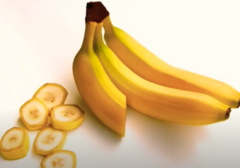 OVO NISTE ZNALI Razlog zašto su banane najčešće pod brojem 1 na vagama