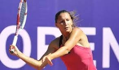 RUSKA TENISERKA Novaka hoće da otjeraju u penziju! Sve su mu namjestili!