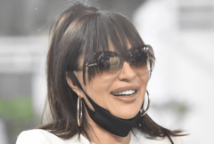 "Uspjela sam kao roditelj" Ceca iskreno o nasljednicima, otkrila zbog čega je PONOSNA