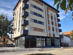 Rekordna prodaja stanova u Republici Srpskoj, KVADRAT PREŠIŠAO 4.500 KM