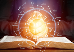 Ovi horoskopski znakovi su paranoični i preplašeni