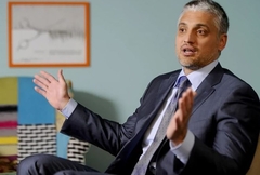 Jovanović o napadu na aerodromu: Ni sam više ne znam šta da mislim, ni kako da se ponašam