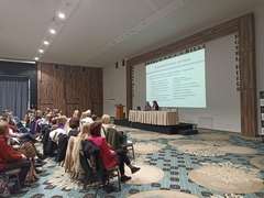 Galenika donirala sredstva Udruženju „Moja zvjezdica“