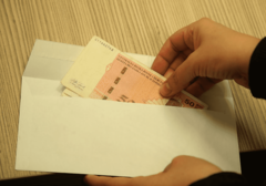 ŠTETA OD 1,2 MILIONA KM Podnesen izvještaj protiv direktora prnjavorskog "Ribnjaka"