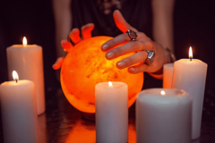 Za skidanje "crne magije" uzeli pola miliona evra