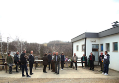 Očajni mještani: "Dovešćemo OVCE PRED OPŠTINU"