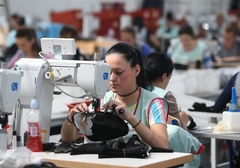 Kakva rješenja nude poslodavci: Minimalac 950 KM sa toplim obrokom i minulim radom samo je jedan od prijedloga