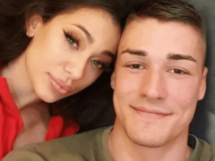 “HTJELI SMO DJECU” Sanja Vučić i Nikola planirali potomstvo, ali pjevačici je OVO SMETALO