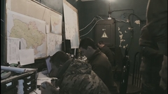 Zamijenik komandanta Azova: U bunkerima Azovstala još 200 civila