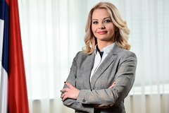 Natalija Trivić: Predložili smo čas od 45 minuta, apel prosvjetnim radnicima da se vakcinišu