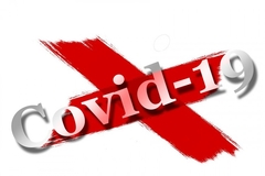 U Srbiji kovid propusnice za starije od 16 godina?