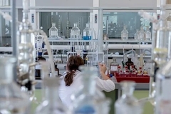 Pacijentkinja sa leukemijom prva žena izliječena od HIV-a