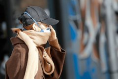 U Njemačkoj još 9.549 zaraženih