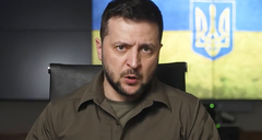 Zelenski: Ne vjerujem u sporazume, dok ih Putin ne potvrdi