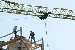 Sve više stranih radnika u BiH: Za manje od pola godine izdato 929 dozvola