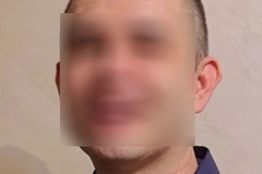 Detalji ubistva u Doboju: Osumnjičena supruga i njen ljubavnik