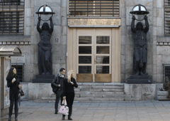 VIŠE NEGO U APRILU U maju blokirana 98.203 računa poslovnih subjekata