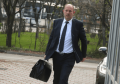 "Dok ne prođe pandemija STRUJA NE POSKUPLJUJE u Srpskoj" Petrović najavio uštede u cilju održavanja cijene
